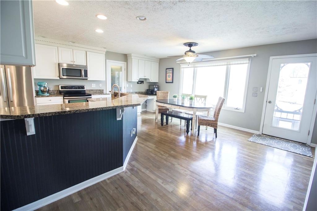 1429 Lighthouse Point Cicero, IN 46034 - Photo 12 of 50 Gallery Image 12