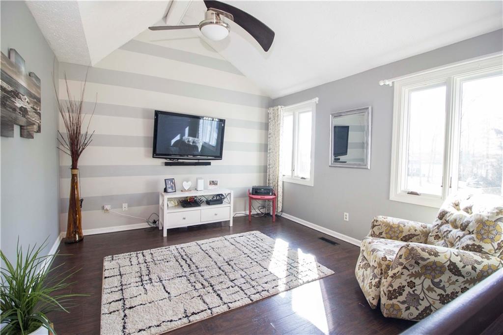 1429 Lighthouse Point Cicero, IN 46034 - Photo 13 of 50 Gallery Image 13