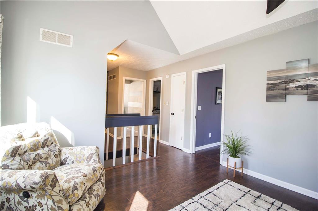 1429 Lighthouse Point Cicero, IN 46034 - Photo 14 of 50 Gallery Image 14