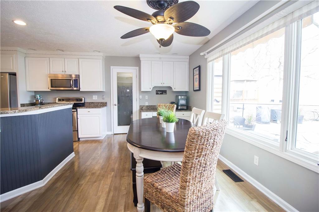 1429 Lighthouse Point Cicero, IN 46034 - Photo 15 of 50 Gallery Image 15