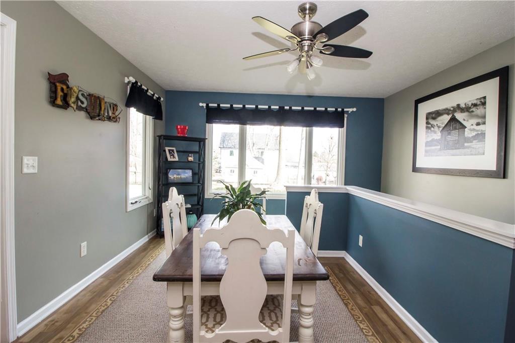 1429 Lighthouse Point Cicero, IN 46034 - Photo 16 of 50 Gallery Image 16