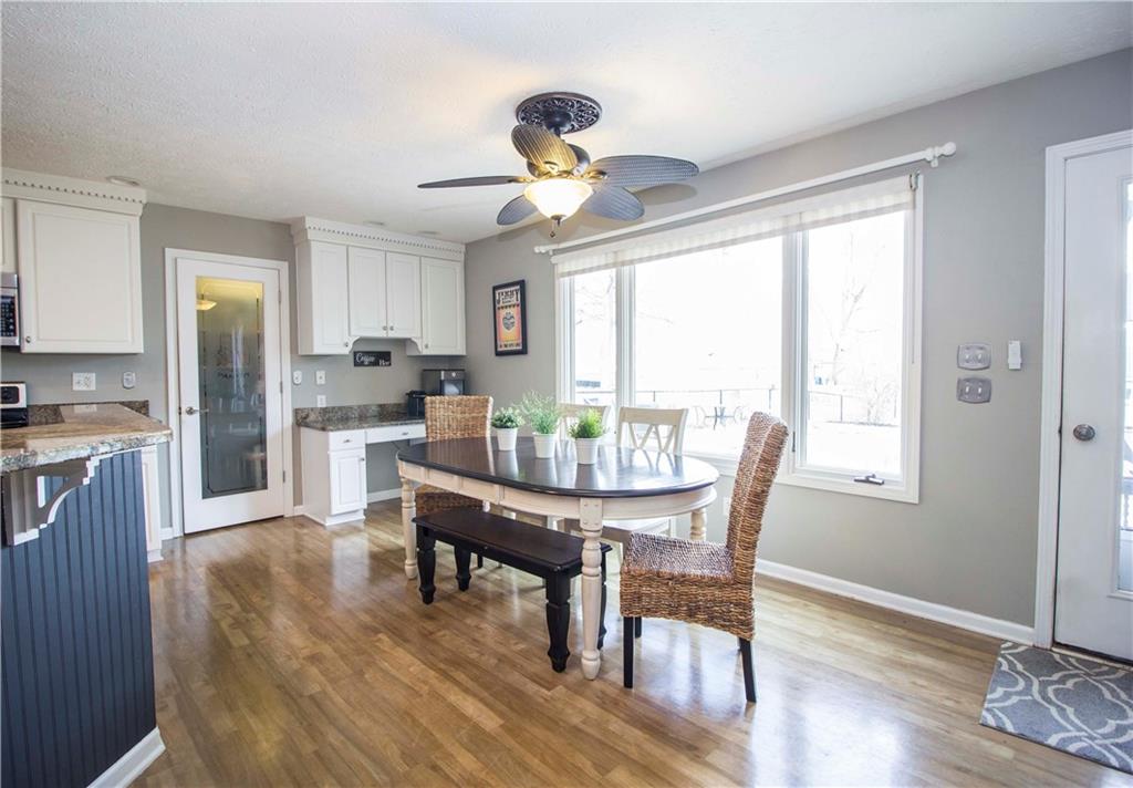 1429 Lighthouse Point Cicero, IN 46034 - Photo 17 of 50 Gallery Image 17