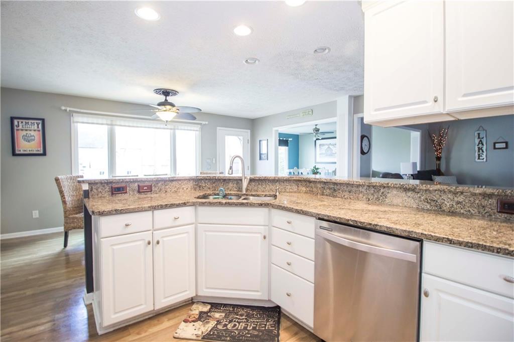 1429 Lighthouse Point Cicero, IN 46034 - Photo 18 of 50 Gallery Image 18