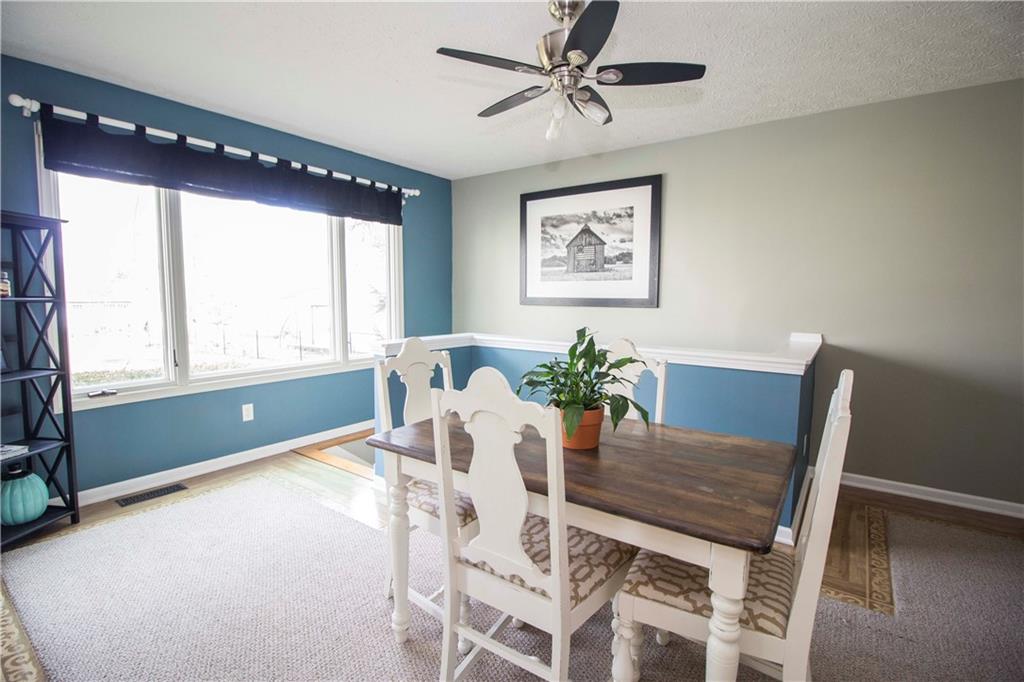 1429 Lighthouse Point Cicero, IN 46034 - Photo 19 of 50 Gallery Image 19