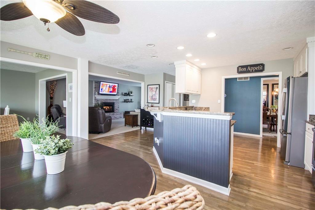 1429 Lighthouse Point Cicero, IN 46034 - Photo 20 of 50 Gallery Image 20