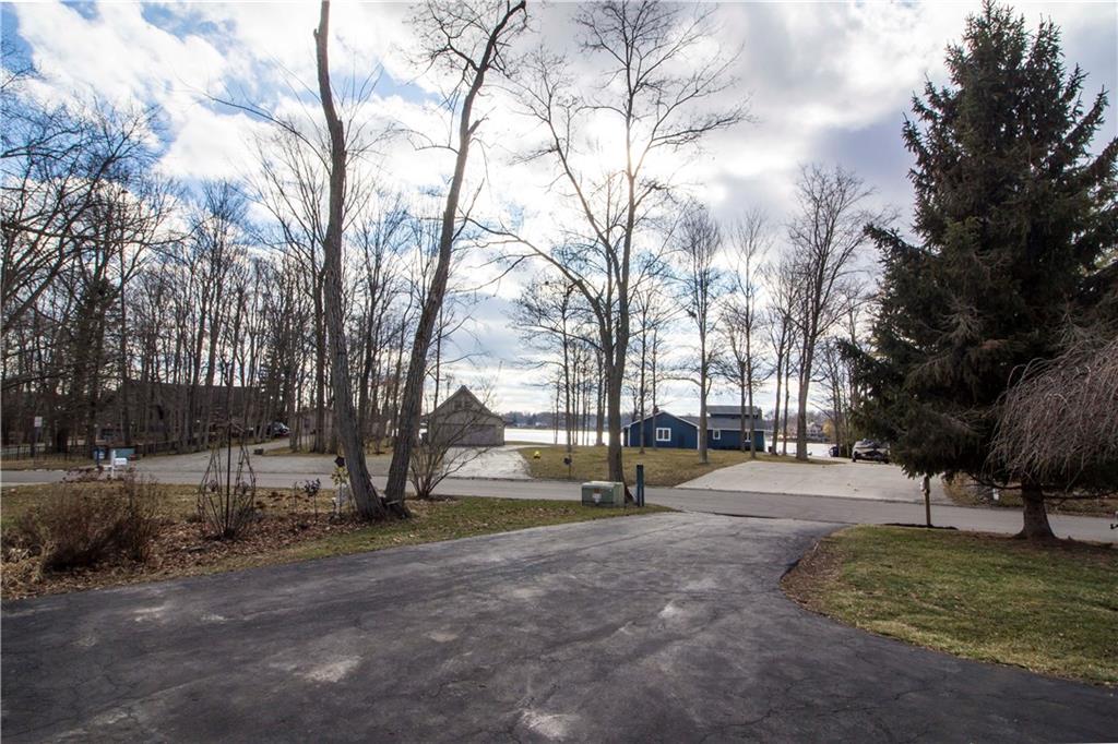 1429 Lighthouse Point Cicero, IN 46034 - Photo 3 of 50 Gallery Image 3