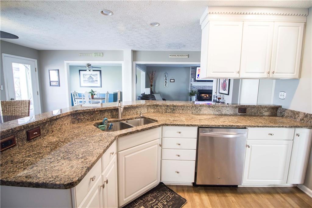 1429 Lighthouse Point Cicero, IN 46034 - Photo 21 of 50 Gallery Image 21