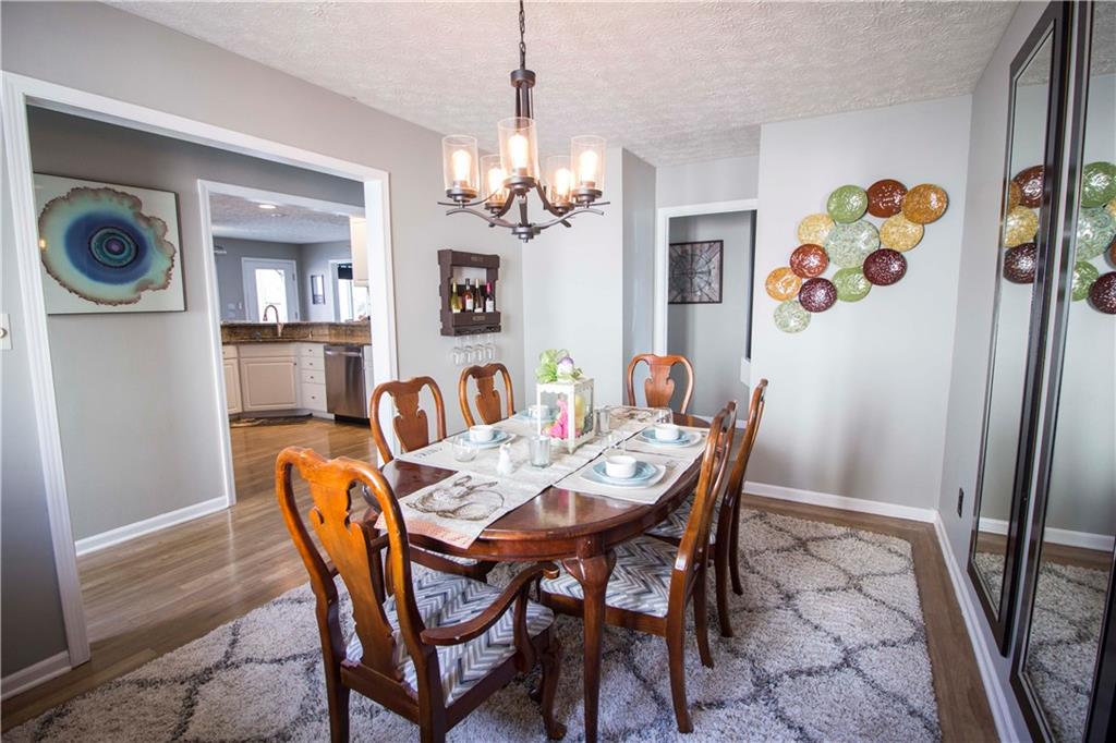 1429 Lighthouse Point Cicero, IN 46034 - Photo 22 of 50 Gallery Image 22