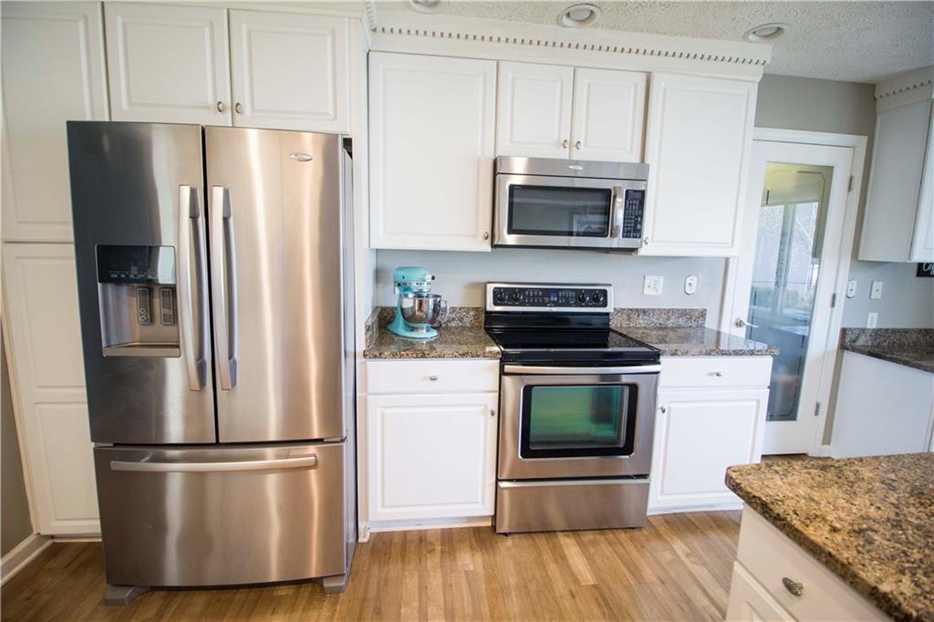 1429 Lighthouse Point Cicero, IN 46034 - Photo 23 of 50 Gallery Image 23