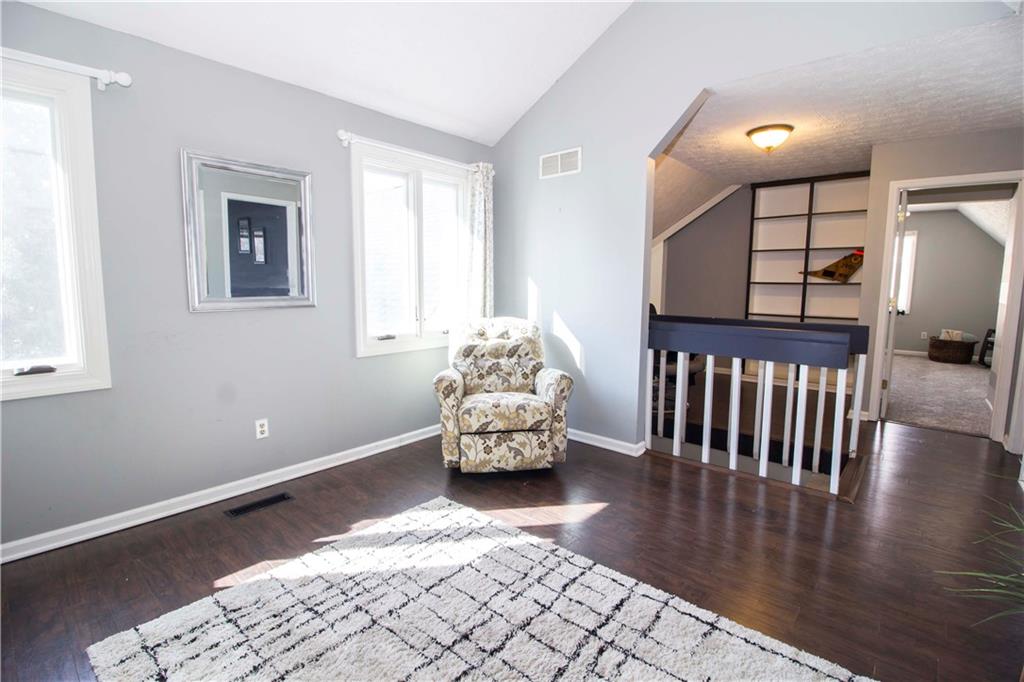 1429 Lighthouse Point Cicero, IN 46034 - Photo 24 of 50 Gallery Image 24