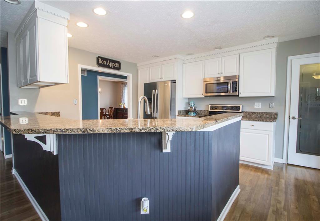 1429 Lighthouse Point Cicero, IN 46034 - Photo 25 of 50 Gallery Image 25