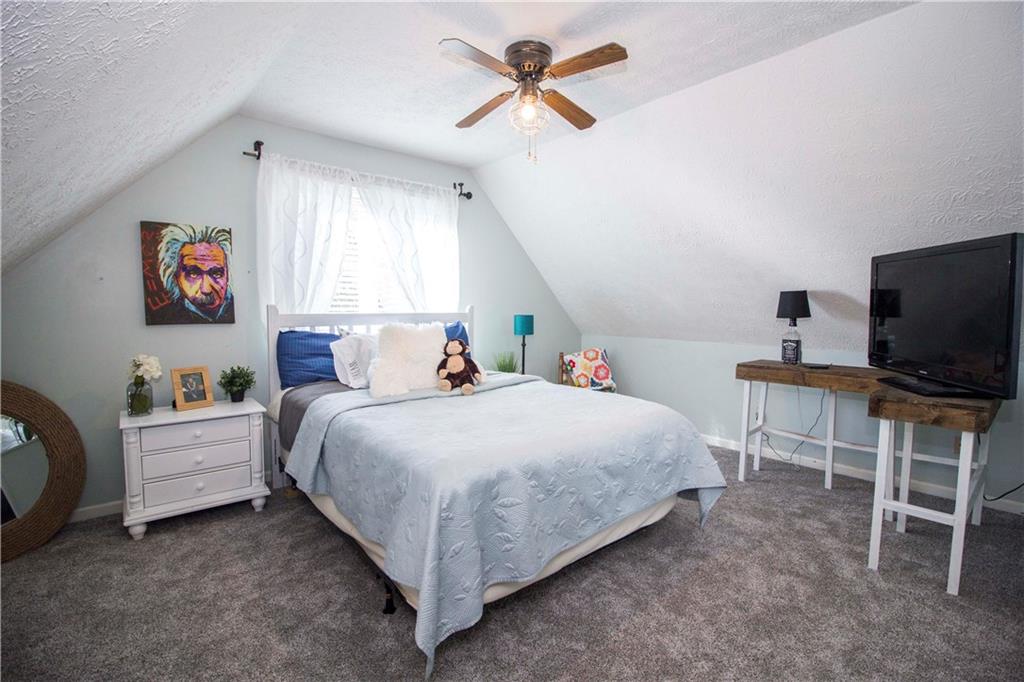 1429 Lighthouse Point Cicero, IN 46034 - Photo 27 of 50 Gallery Image 27