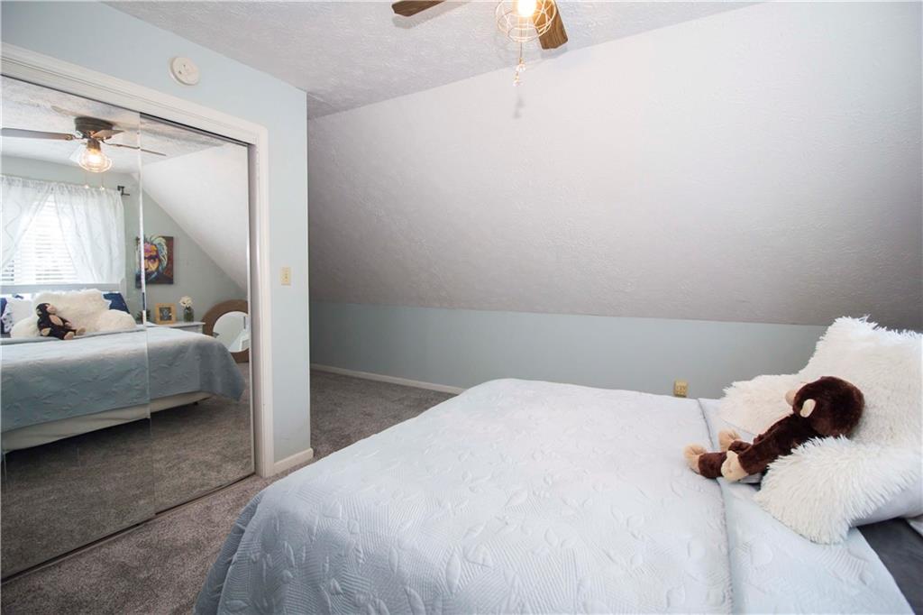 1429 Lighthouse Point Cicero, IN 46034 - Photo 28 of 50 Gallery Image 28