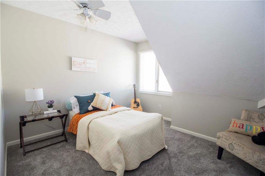 1429 Lighthouse Point Cicero, IN 46034 - Photo 29 of 50 Gallery Image 29