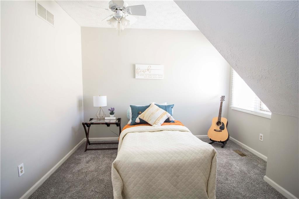 1429 Lighthouse Point Cicero, IN 46034 - Photo 30 of 50 Gallery Image 30