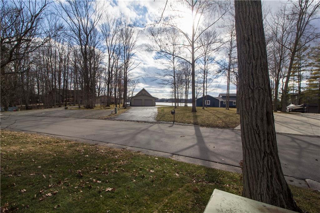 1429 Lighthouse Point Cicero, IN 46034 - Photo 4 of 50 Gallery Image 4