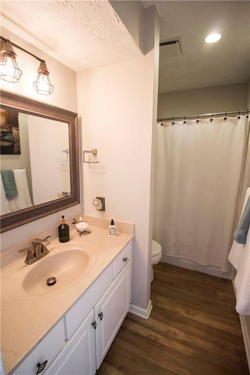 1429 Lighthouse Point Cicero, IN 46034 - Photo 32 of 50 Gallery Image 32