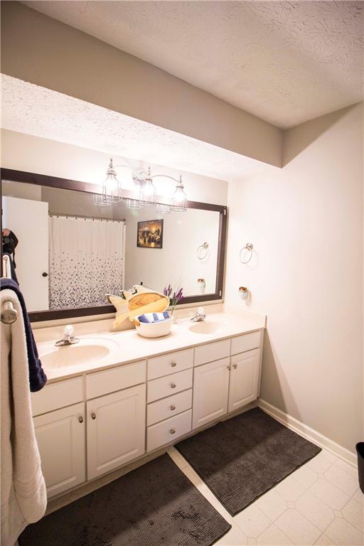 1429 Lighthouse Point Cicero, IN 46034 - Photo 33 of 50 Gallery Image 33