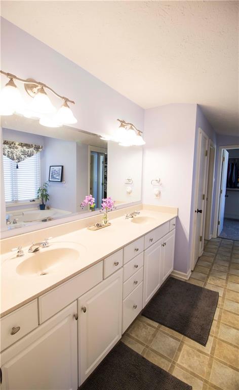 1429 Lighthouse Point Cicero, IN 46034 - Photo 34 of 50 Gallery Image 34