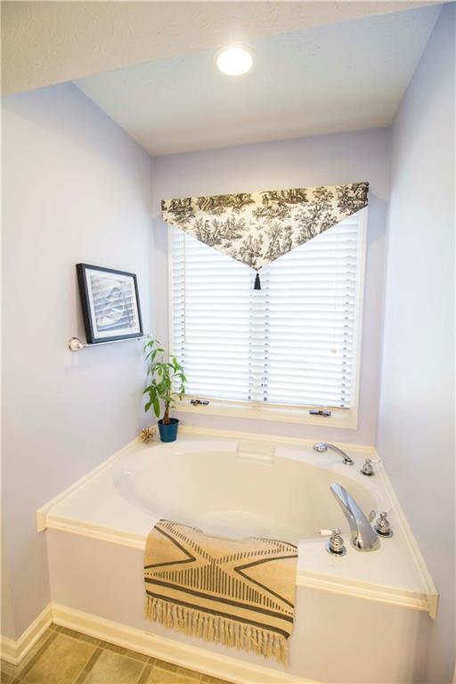 1429 Lighthouse Point Cicero, IN 46034 - Photo 36 of 50 Gallery Image 36