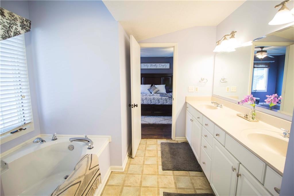 1429 Lighthouse Point Cicero, IN 46034 - Photo 37 of 50 Gallery Image 37
