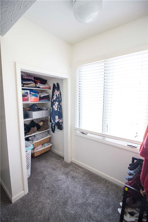 1429 Lighthouse Point Cicero, IN 46034 - Photo 38 of 50 Gallery Image 38