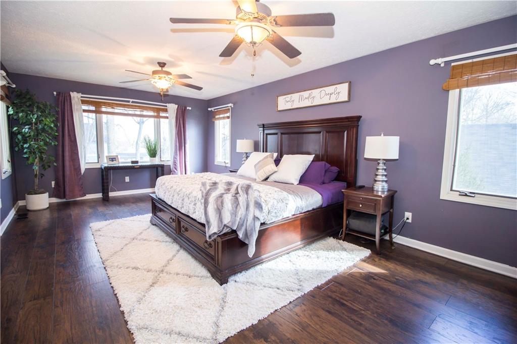 1429 Lighthouse Point Cicero, IN 46034 - Photo 39 of 50 Gallery Image 39