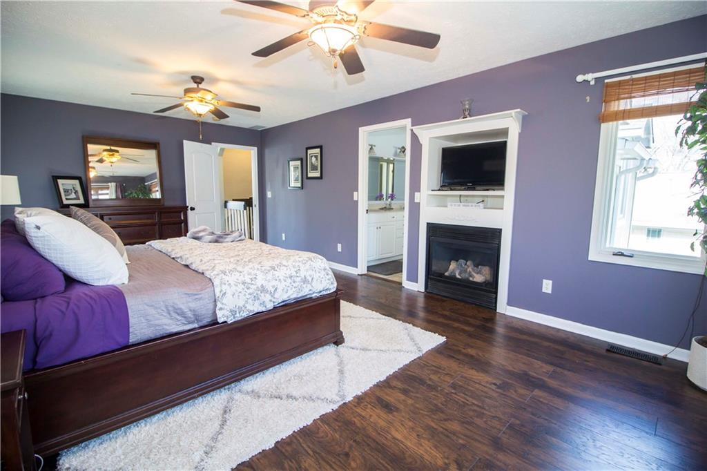 1429 Lighthouse Point Cicero, IN 46034 - Photo 40 of 50 Gallery Image 40