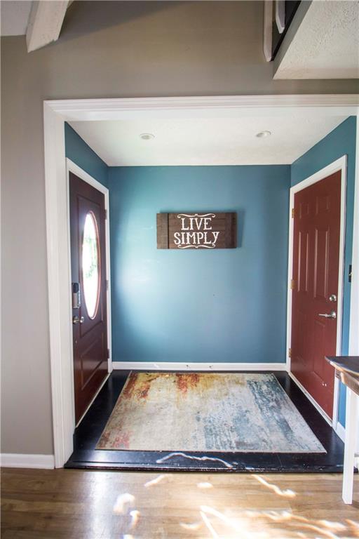 1429 Lighthouse Point Cicero, IN 46034 - Photo 5 of 50 Gallery Image 5