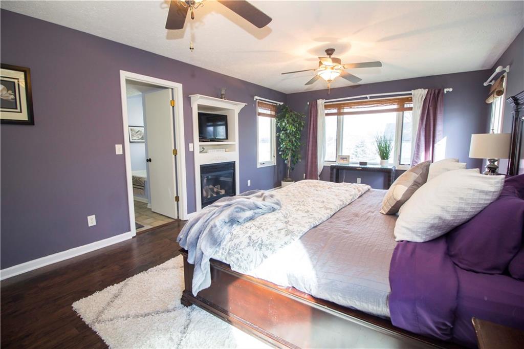 1429 Lighthouse Point Cicero, IN 46034 - Photo 42 of 50 Gallery Image 42