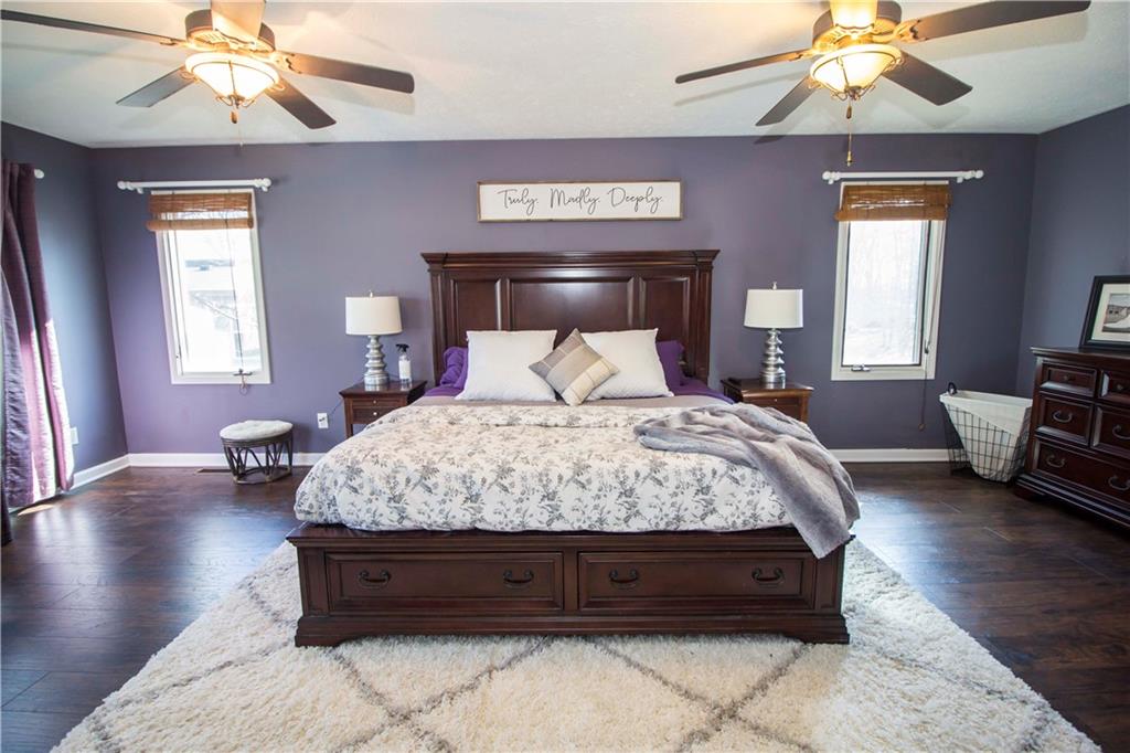 1429 Lighthouse Point Cicero, IN 46034 - Photo 43 of 50 Gallery Image 43
