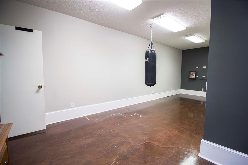 1429 Lighthouse Point Cicero, IN 46034 - Photo 45 of 50 Gallery Image 45
