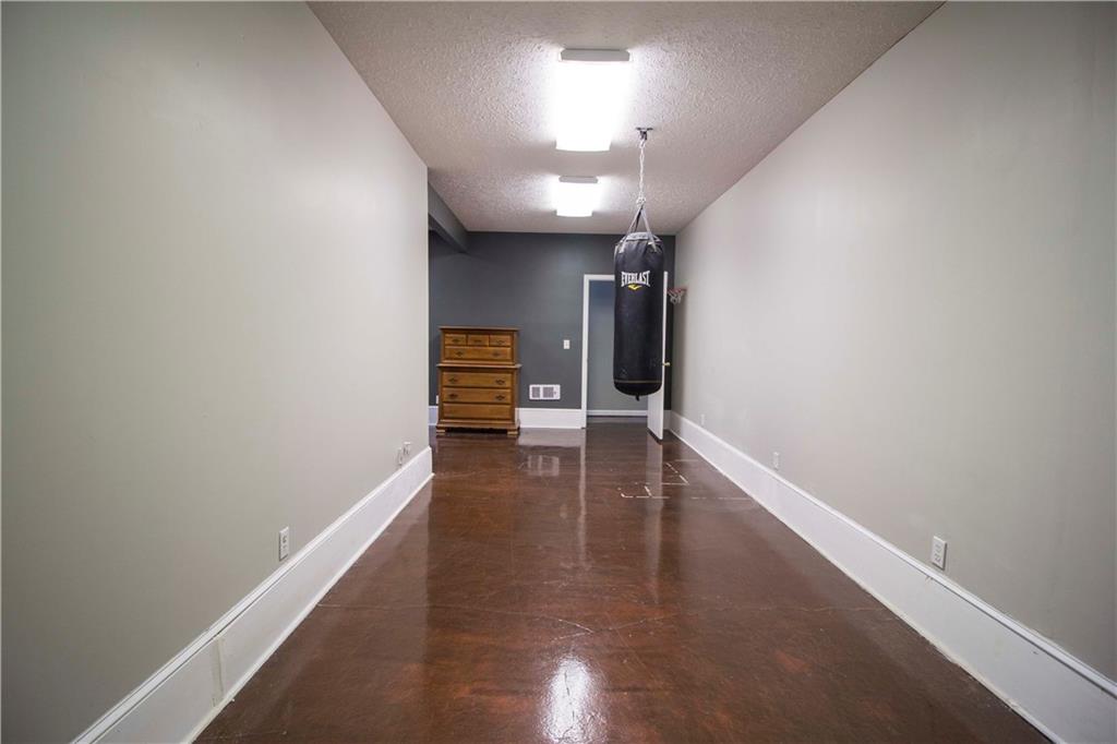 1429 Lighthouse Point Cicero, IN 46034 - Photo 46 of 50 Gallery Image 46