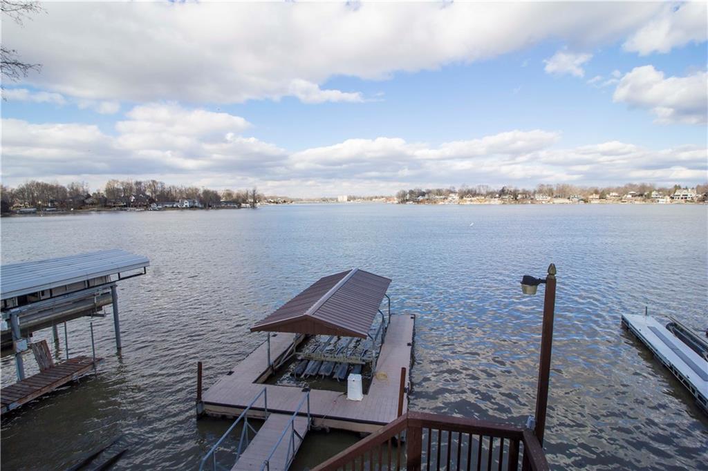 1429 Lighthouse Point Cicero, IN 46034 - Photo 48 of 50 Gallery Image 48