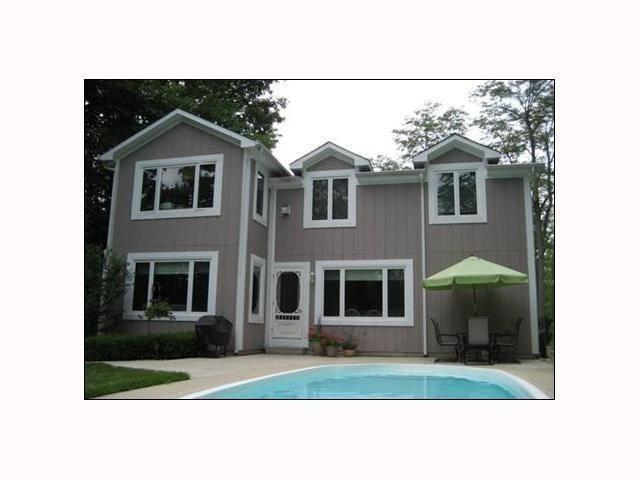 1429 Lighthouse Point Cicero, IN 46034 - Photo 50 of 50 Gallery Image 50