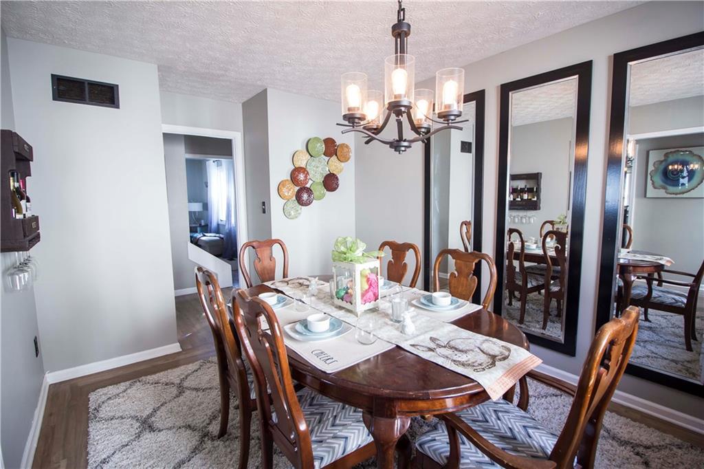 1429 Lighthouse Point Cicero, IN 46034 - Photo 6 of 50 Gallery Image 6