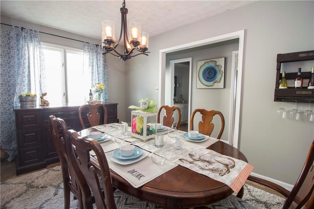 1429 Lighthouse Point Cicero, IN 46034 - Photo 7 of 50 Gallery Image 7