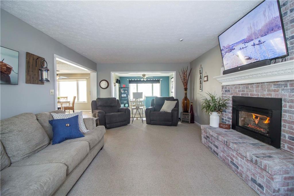 1429 Lighthouse Point Cicero, IN 46034 - Photo 8 of 50 Gallery Image 8