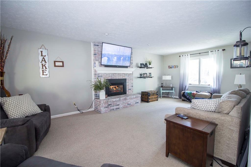 1429 Lighthouse Point Cicero, IN 46034 - Photo 9 of 50 Gallery Image 9