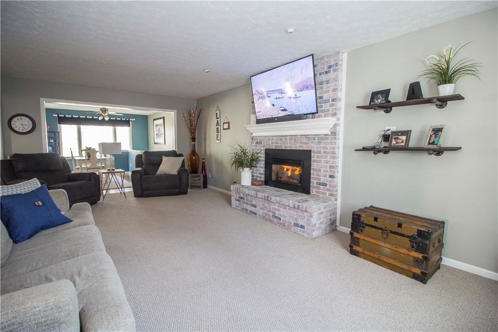 1429 Lighthouse Point Cicero, IN 46034 - Photo 10 of 50 Gallery Image 10