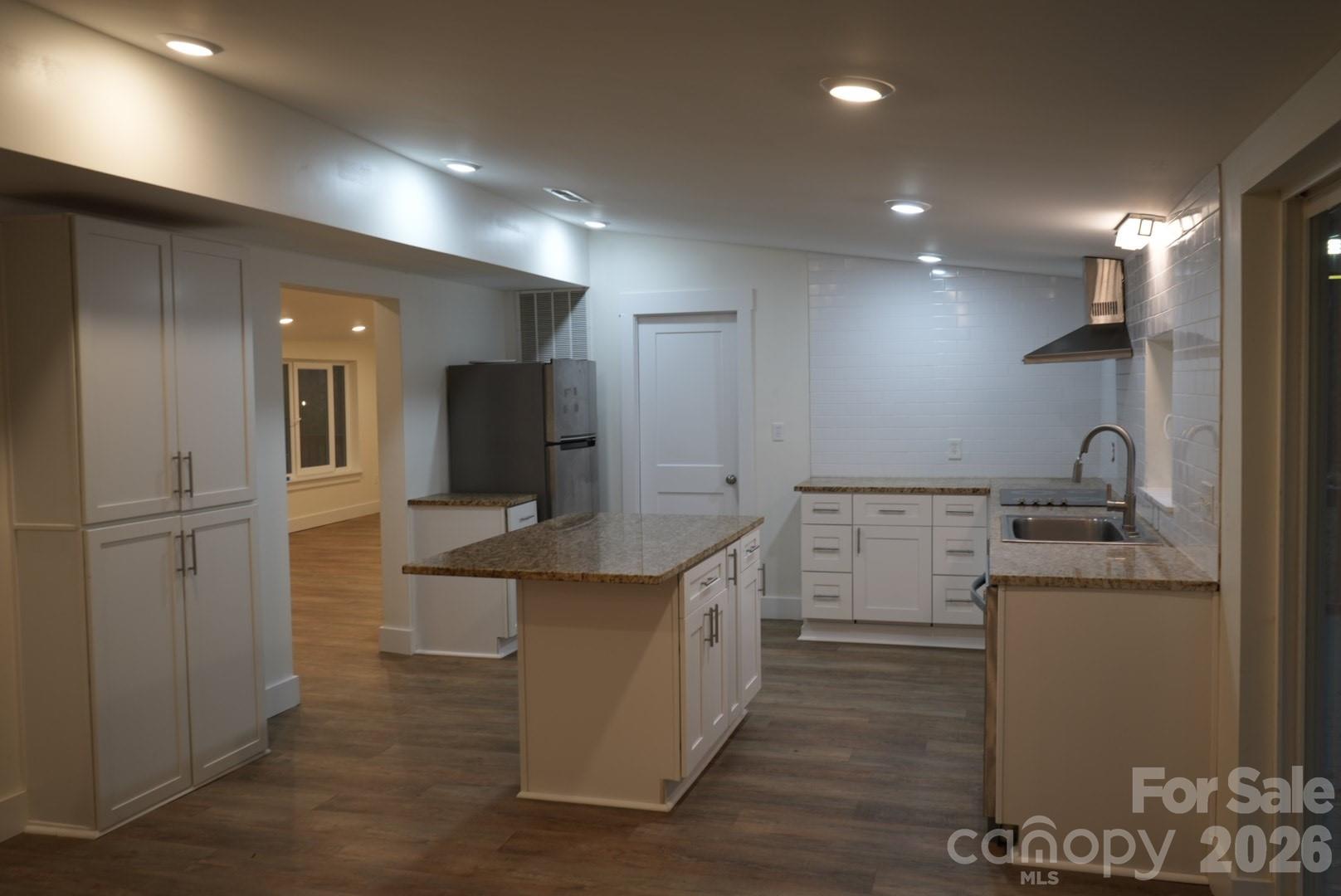 3236 Daystar Road Lancaster, SC 29720 - Photo 10 of 16