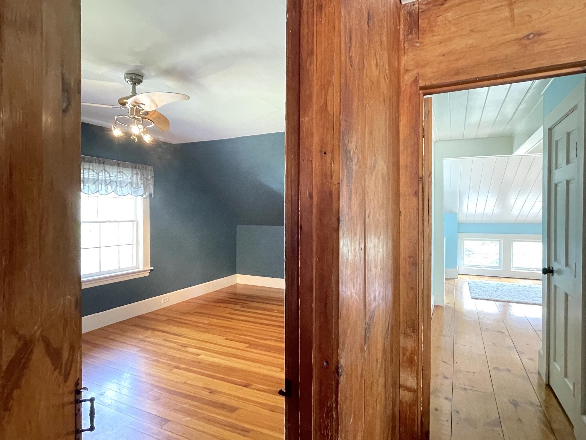 84 Cross Road Sharon, NH 03458 - Photo 33 of 59 Gallery Image 33