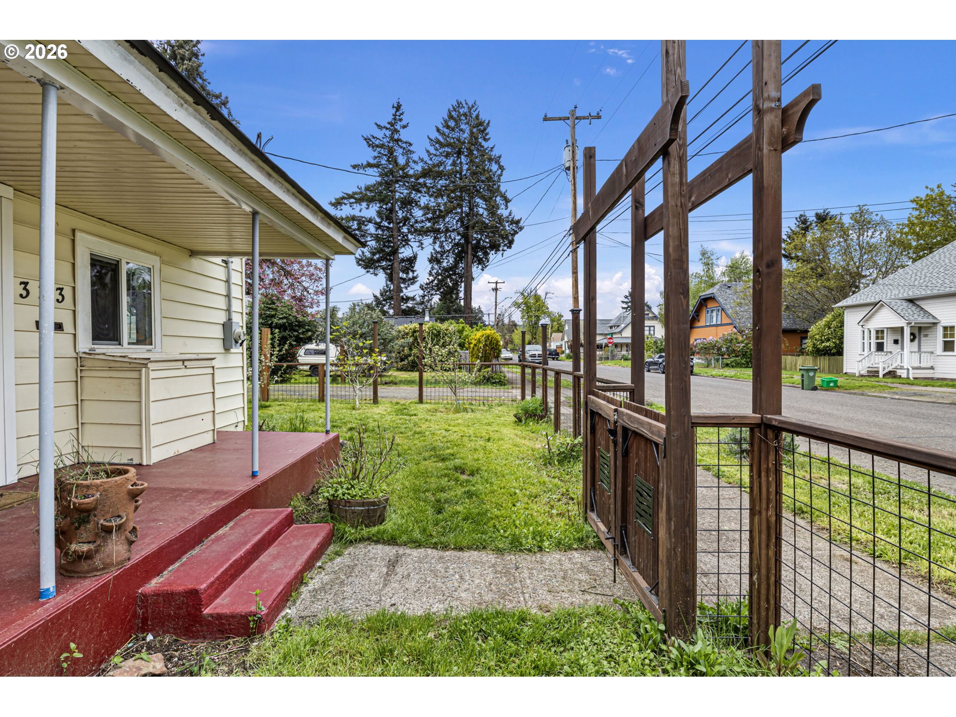 333 Madison Avenue Cottage Grove, OR 97424 - Photo 9 of 48