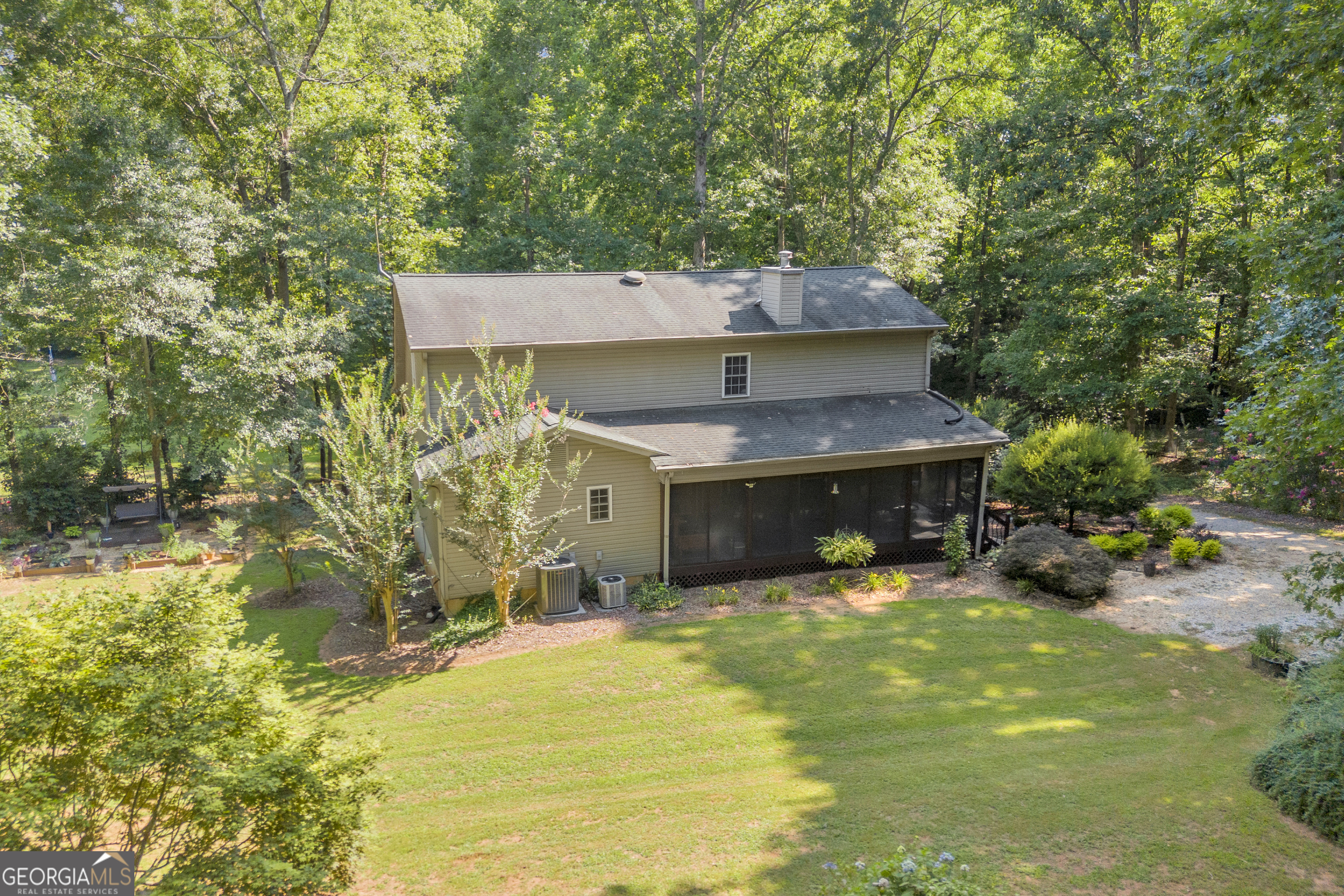 510 McKie Road Commerce, GA 30530 - Photo 79 of 126