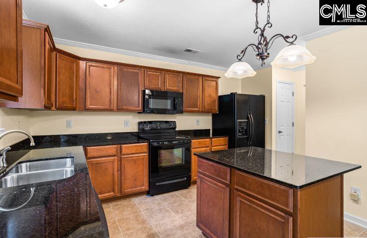 1279 Green Turf Lane Elgin, SC 29045 - Photo 10 of 45