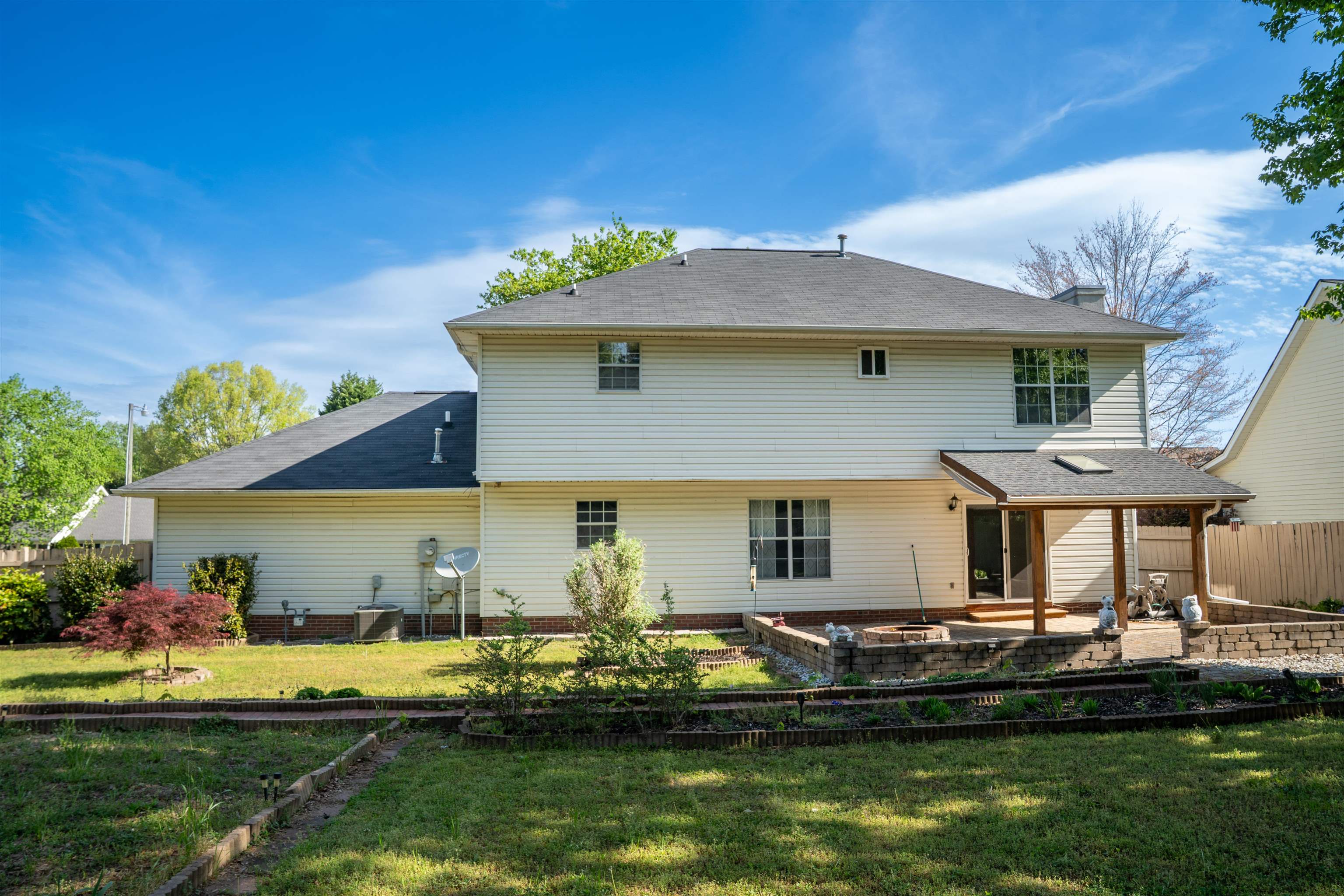 333 Cornelson Drive Greer, SC 29651 - Photo 35 of 49