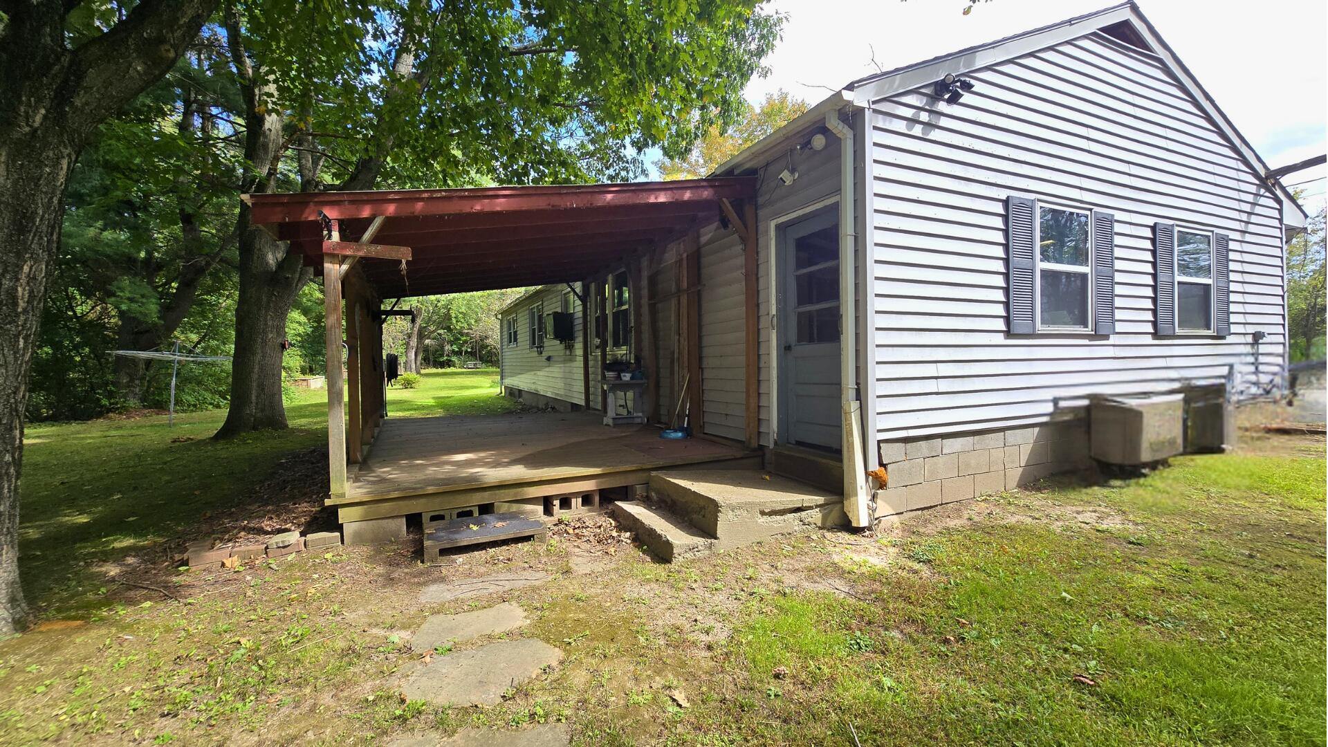 556 Butternut Ridge Road Potsdam, NY 13676 - Photo 4 of 15 Gallery Image 4