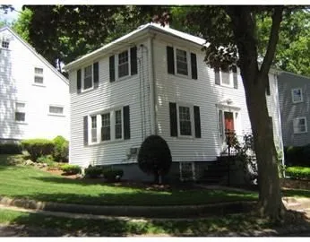 $5,500 | 133 High Haith Road, Arlington, MA 02476
