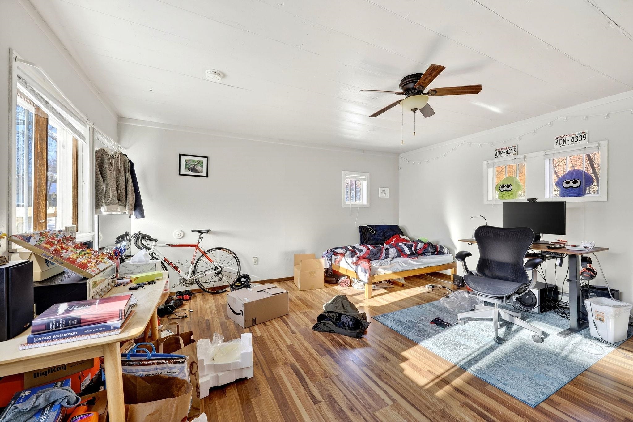 316 South Brooks Street Madison, WI 53715 - Photo 15 of 85