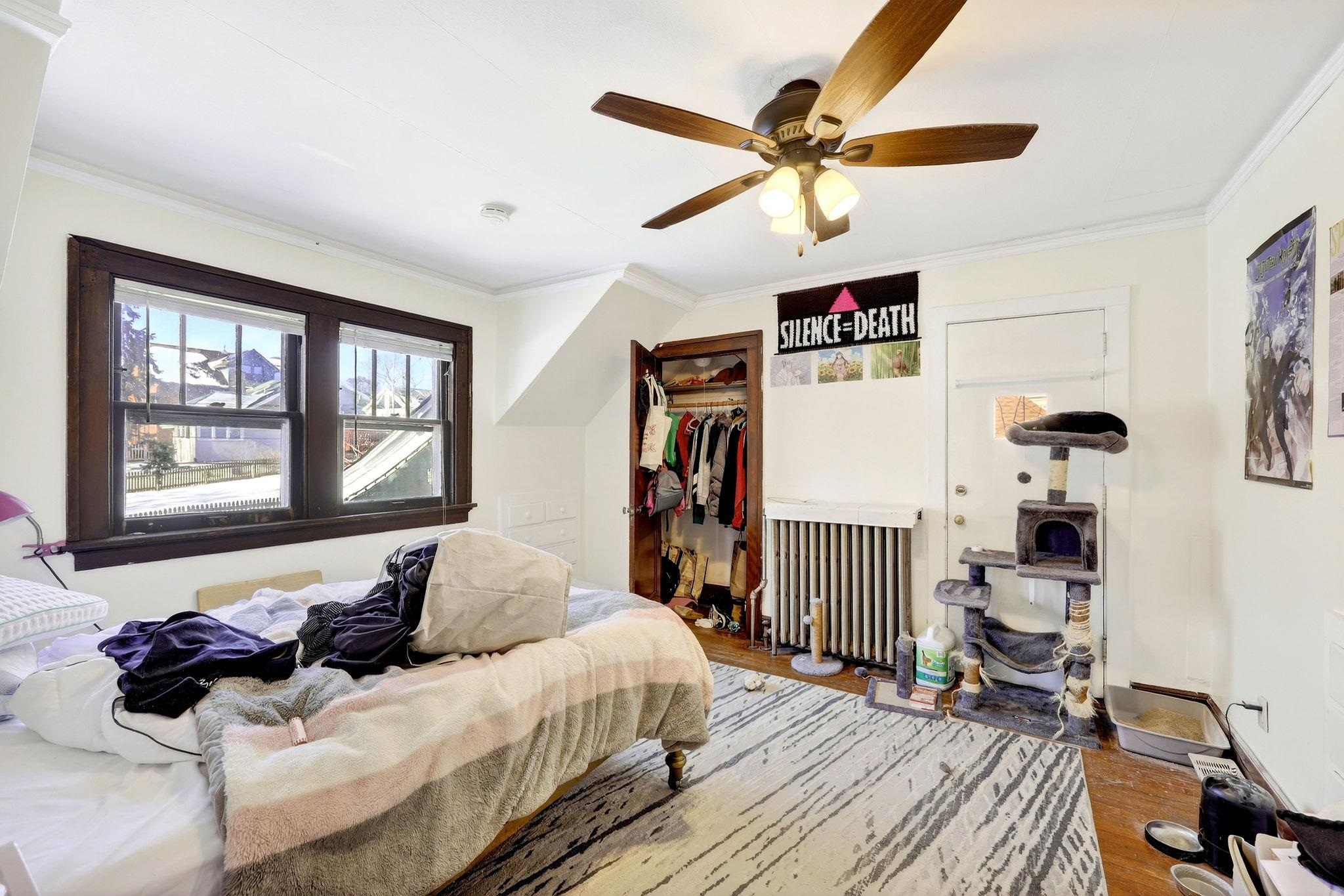 316 South Brooks Street Madison, WI 53715 - Photo 17 of 85